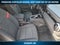 2024 Chevrolet Colorado 4WD Z71