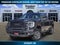 2023 GMC Sierra 2500HD SLE