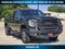 2023 GMC Sierra 2500HD SLE