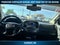 2017 GMC Canyon 4WD SLE