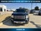 2017 GMC Canyon 4WD SLE