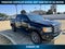 2017 GMC Canyon 4WD SLE