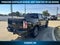 2017 GMC Canyon 4WD SLE