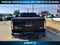 2017 GMC Canyon 4WD SLE