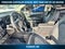2017 GMC Canyon 4WD SLE