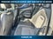 2017 GMC Canyon 4WD SLE