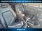 2017 GMC Canyon 4WD SLE