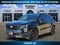 2024 Cadillac XT4 FWD Sport