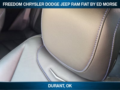 2024 Cadillac XT4 FWD Sport