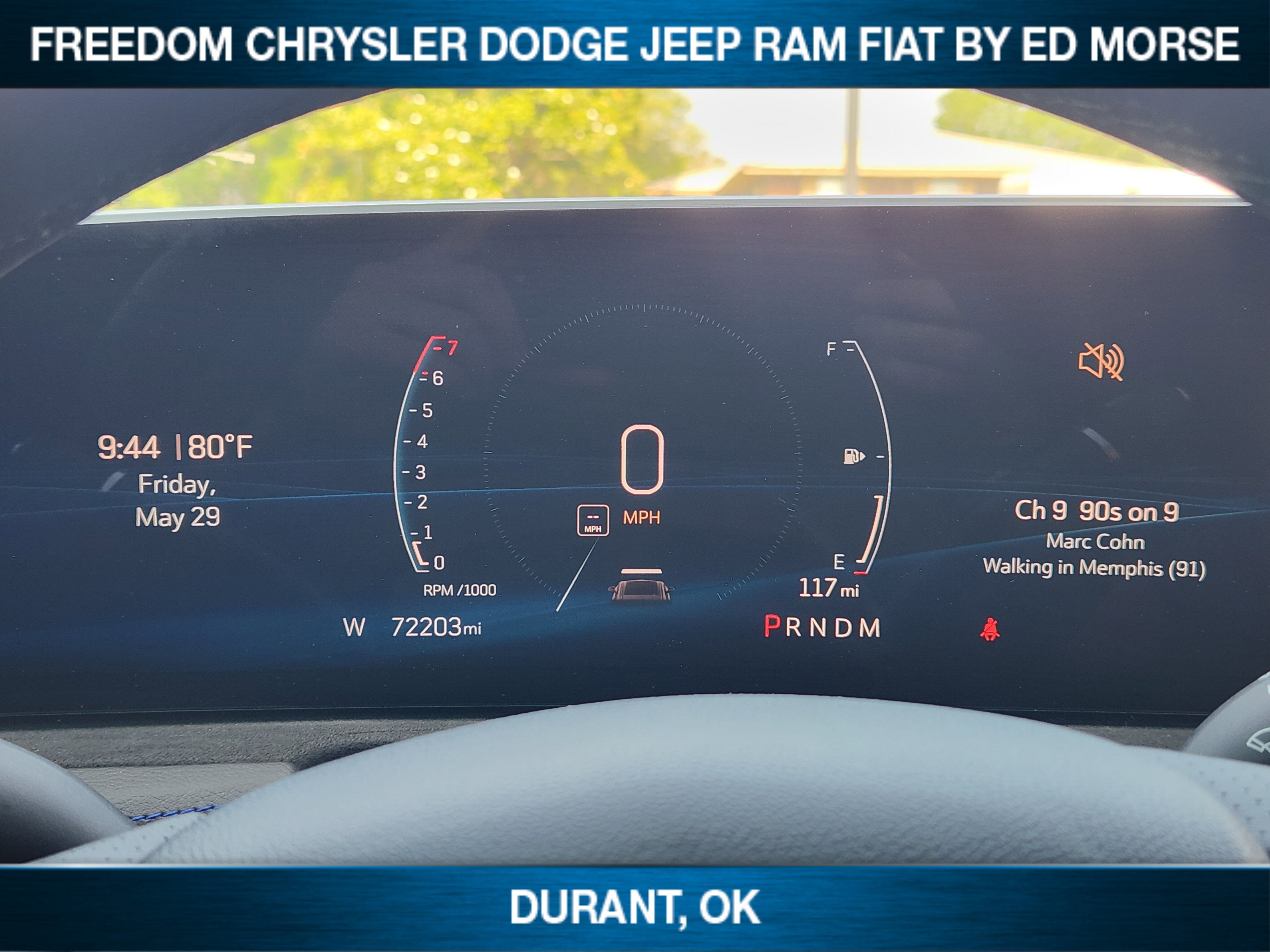 2024 Cadillac XT4 FWD Sport