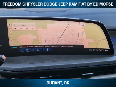 2024 Cadillac XT4 FWD Sport