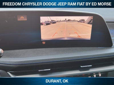2024 Cadillac XT4 FWD Sport