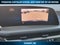 2024 Cadillac XT4 FWD Sport