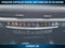 2024 Cadillac XT4 FWD Sport