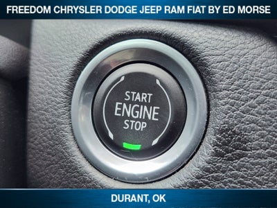 2024 Cadillac XT4 FWD Sport