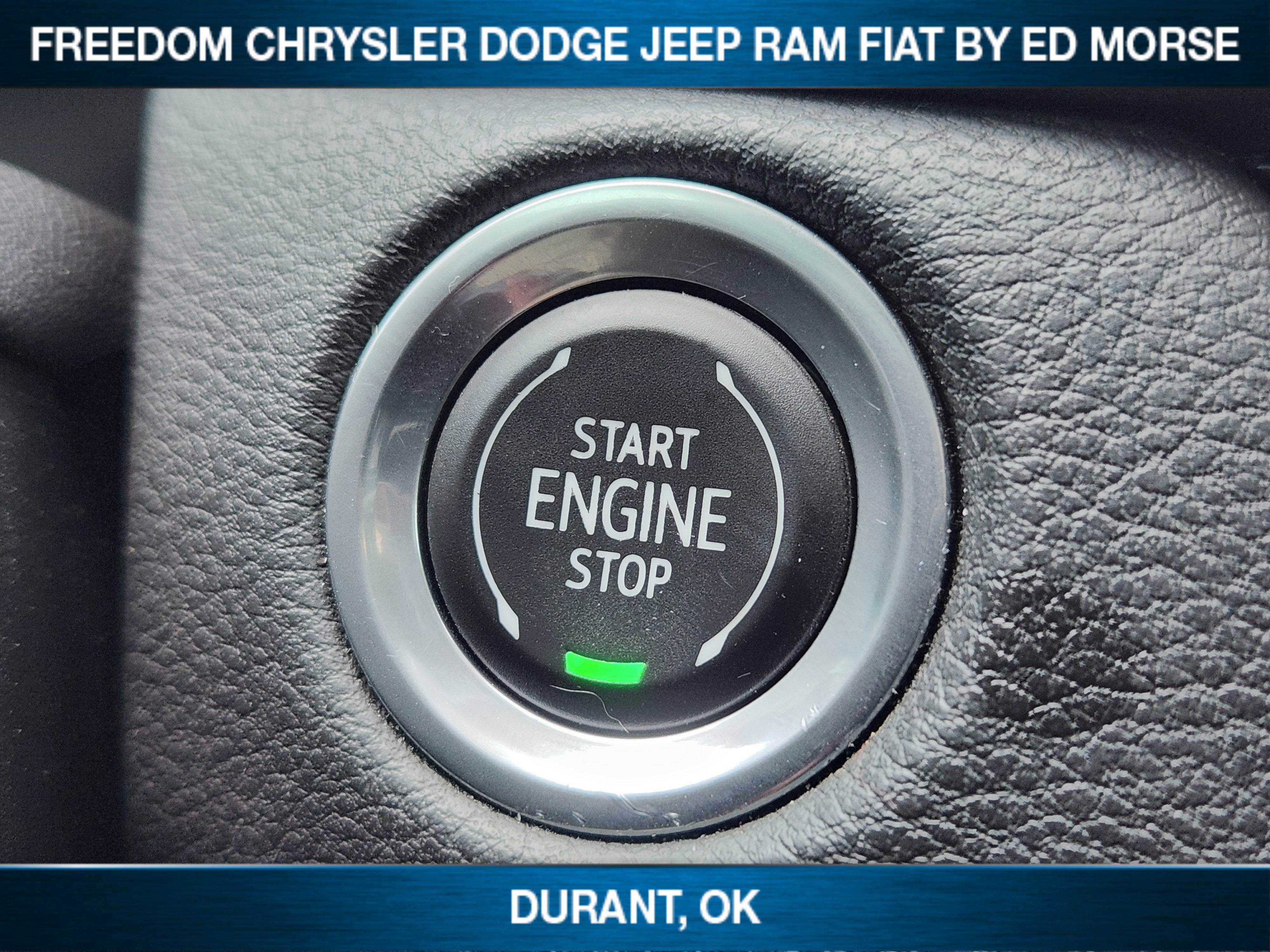 2024 Cadillac XT4 FWD Sport