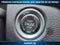 2024 Cadillac XT4 FWD Sport