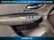 2024 Cadillac XT4 FWD Sport