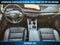 2024 Cadillac XT4 FWD Sport