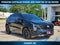 2024 Cadillac XT4 FWD Sport