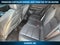 2024 Cadillac XT4 FWD Sport