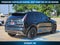 2024 Cadillac XT4 FWD Sport