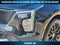 2024 Cadillac XT4 FWD Sport
