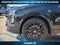 2024 Cadillac XT4 FWD Sport