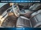 2024 Cadillac XT4 FWD Sport