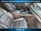 2024 Cadillac XT4 FWD Sport