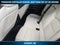 2019 Cadillac Xt4 AWD Sport