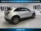 2019 Cadillac Xt4 AWD Sport