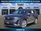 2020 Cadillac XT6 FWD Premium Luxury