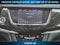 2020 Cadillac XT6 FWD Premium Luxury