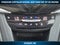 2020 Cadillac XT6 FWD Premium Luxury