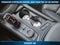 2020 Cadillac XT6 FWD Premium Luxury