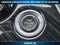 2020 Cadillac XT6 FWD Premium Luxury