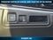 2020 Cadillac XT6 FWD Premium Luxury