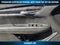 2020 Cadillac XT6 FWD Premium Luxury