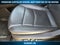 2020 Cadillac XT6 FWD Premium Luxury