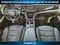 2020 Cadillac XT6 FWD Premium Luxury