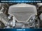 2020 Cadillac XT6 FWD Premium Luxury
