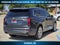 2020 Cadillac XT6 FWD Premium Luxury