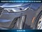 2020 Cadillac XT6 FWD Premium Luxury