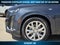 2020 Cadillac XT6 FWD Premium Luxury