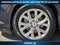 2020 Cadillac XT6 FWD Premium Luxury