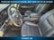 2020 Cadillac XT6 FWD Premium Luxury