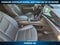 2020 Cadillac XT6 FWD Premium Luxury