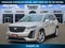 2023 Cadillac XT6 FWD Premium Luxury