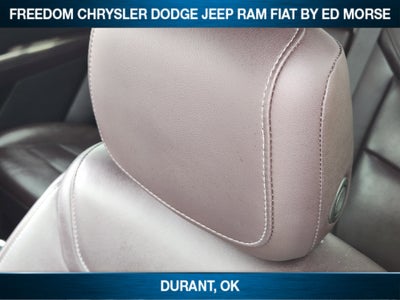 2023 Cadillac XT6 FWD Premium Luxury